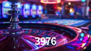 Welcome Bonus 3976