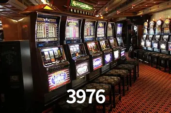 A Revolução dos Aplicativos de Jogos no 3976