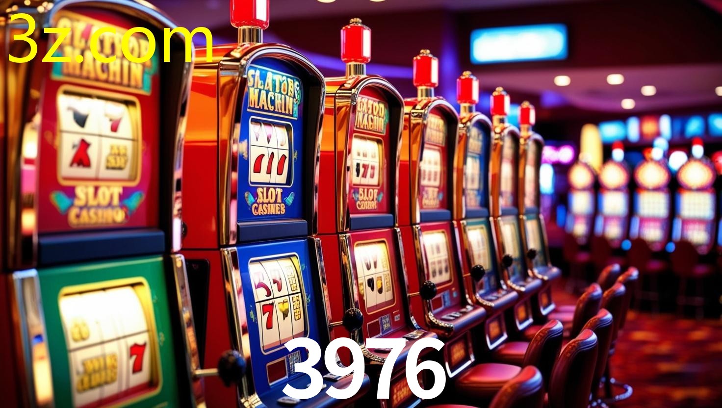 3976