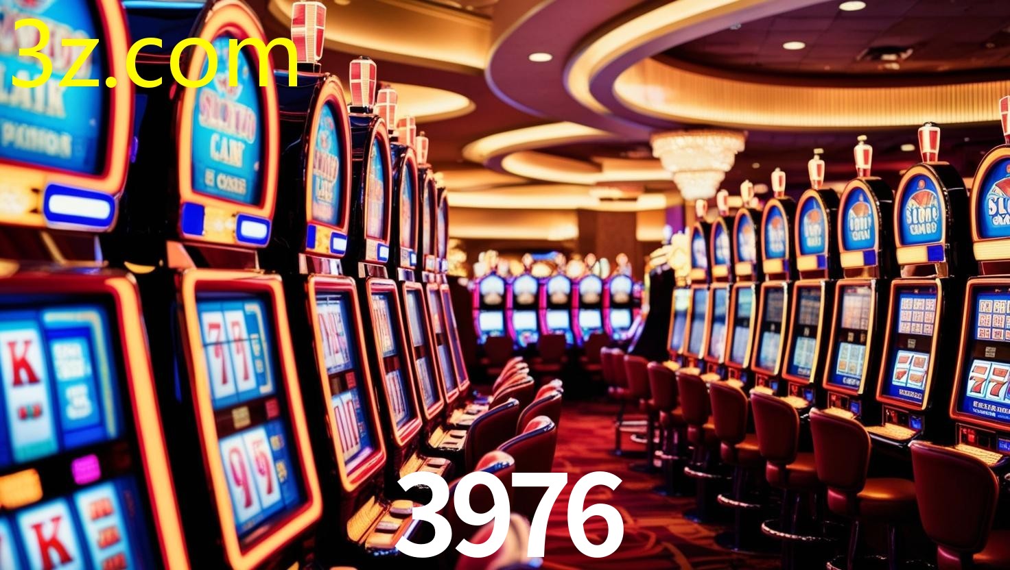 3976