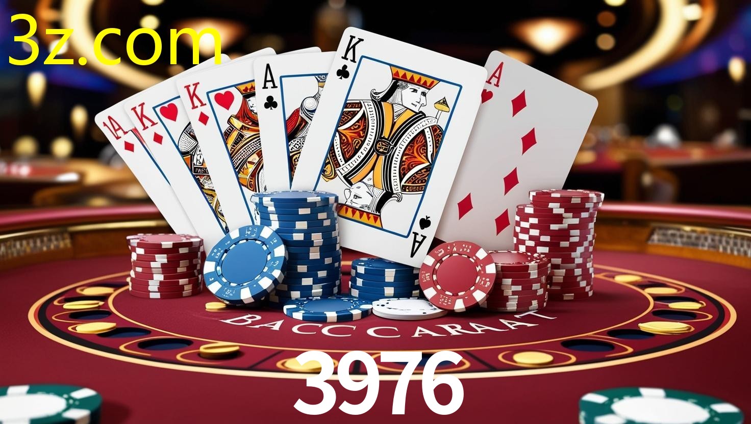 3976