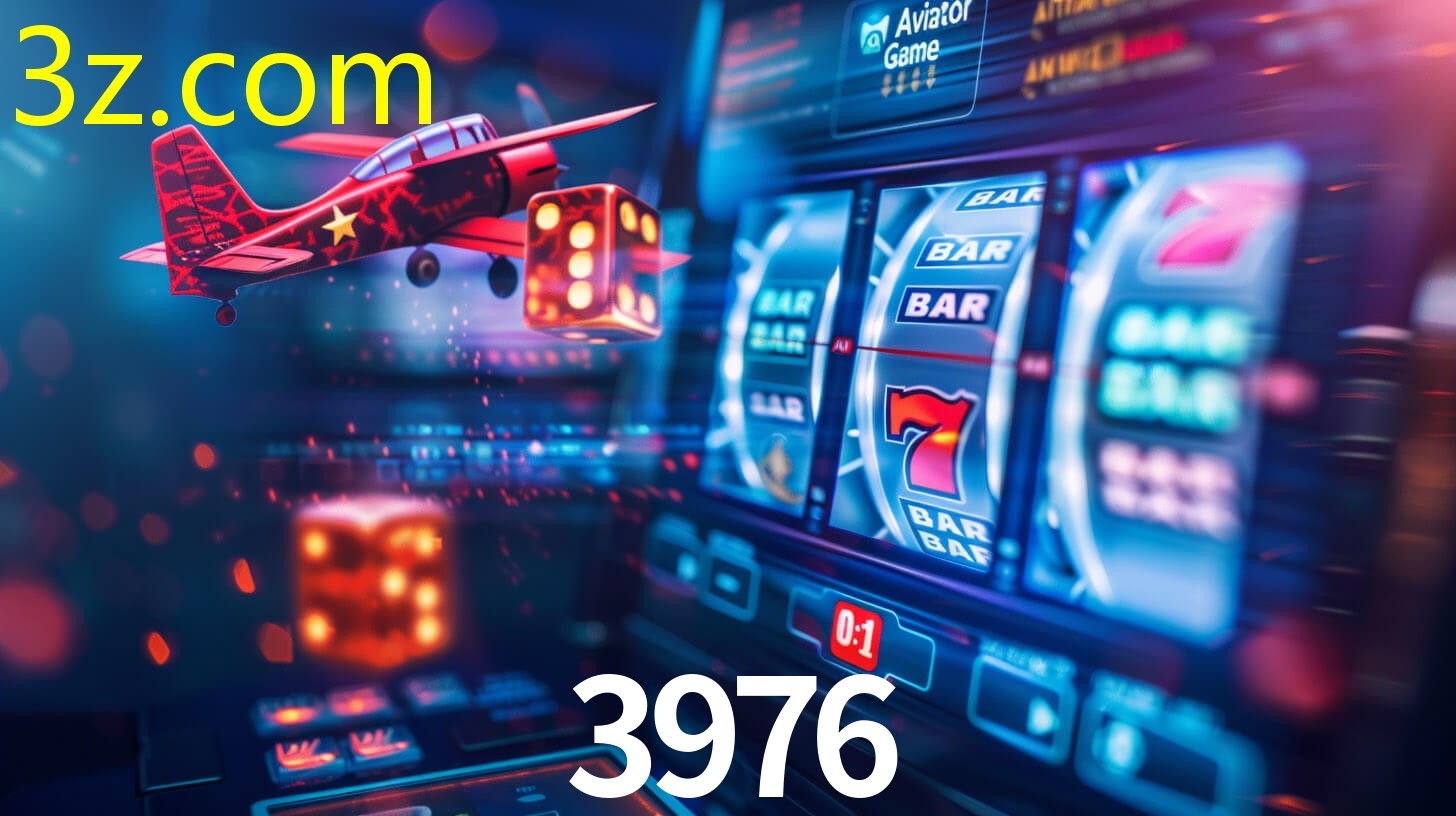 3976