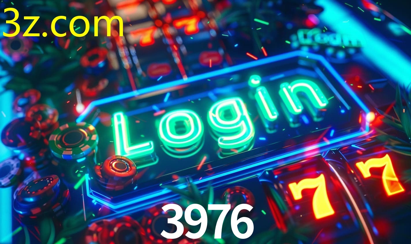 3976