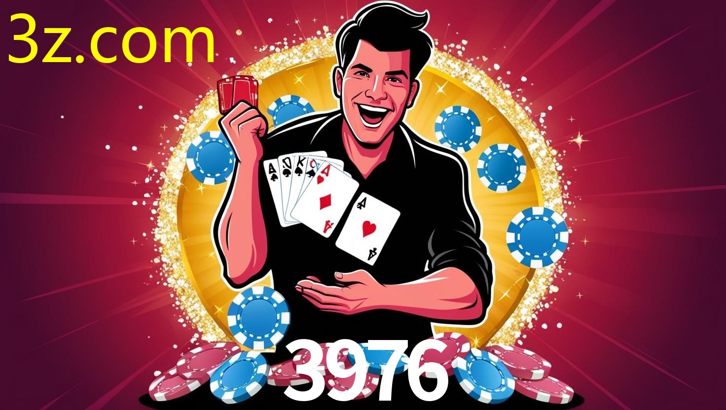 3976