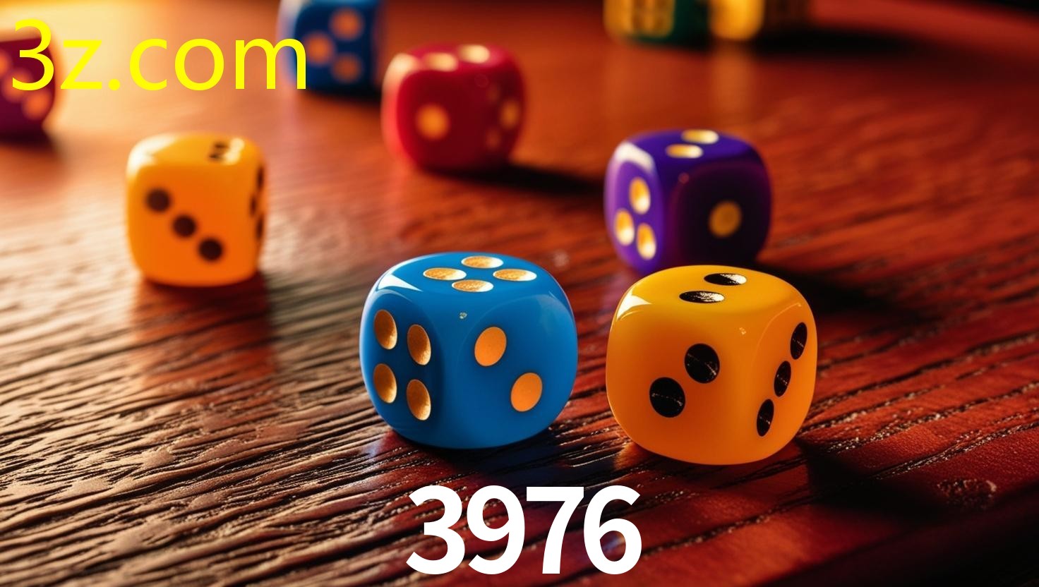 3976
