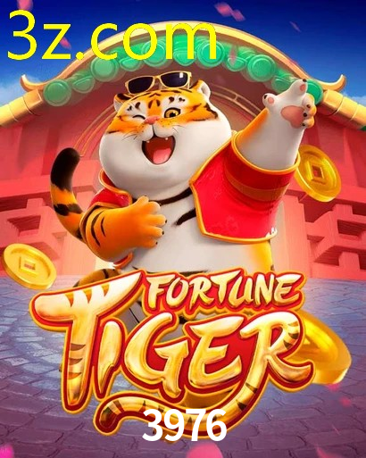 3976