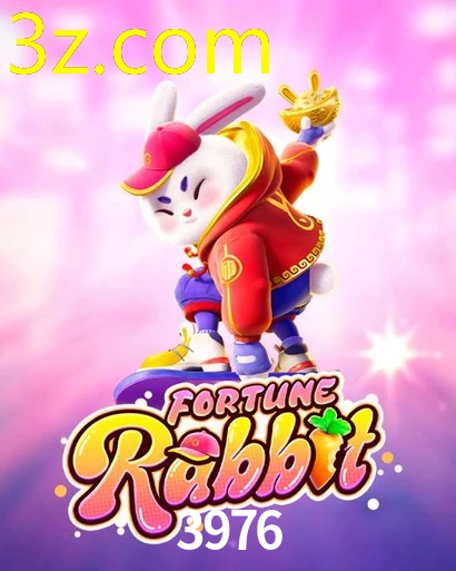 3976