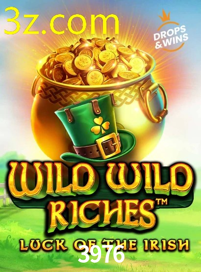 3976