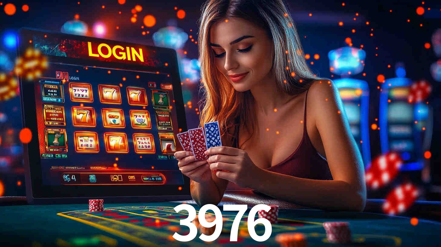 3976,3976.com