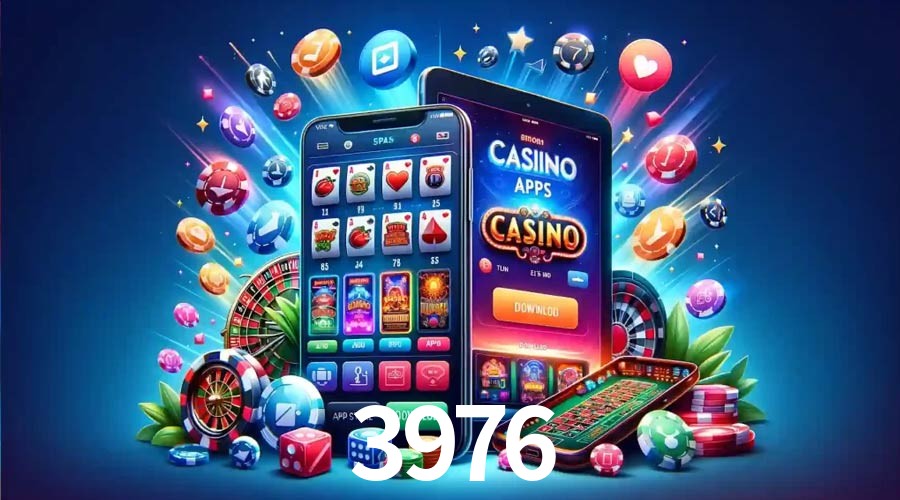 Account Benefits 3976