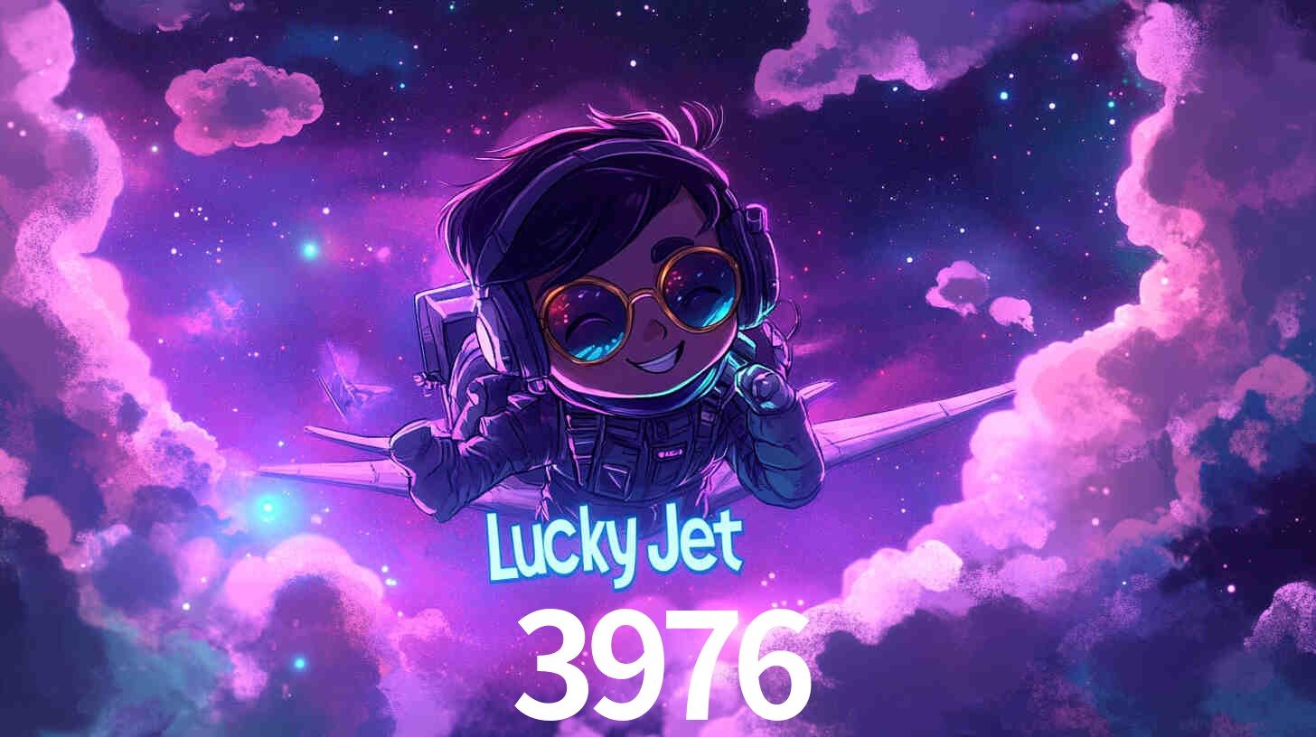 Desvendando o Mundo dos Jogos Virtuais na 3976