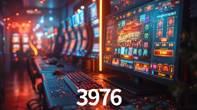 3976