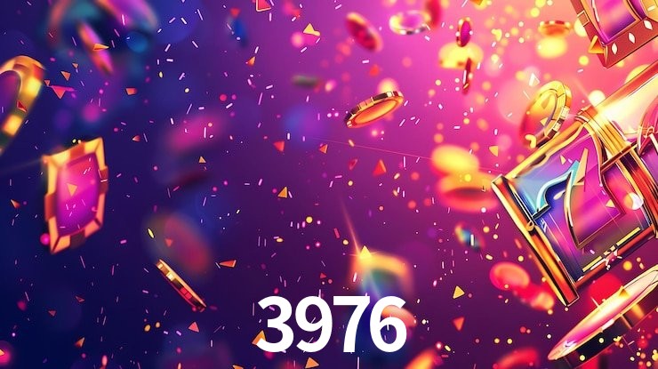 Desvendando o Mundo dos Jogos Virtuais na 3976