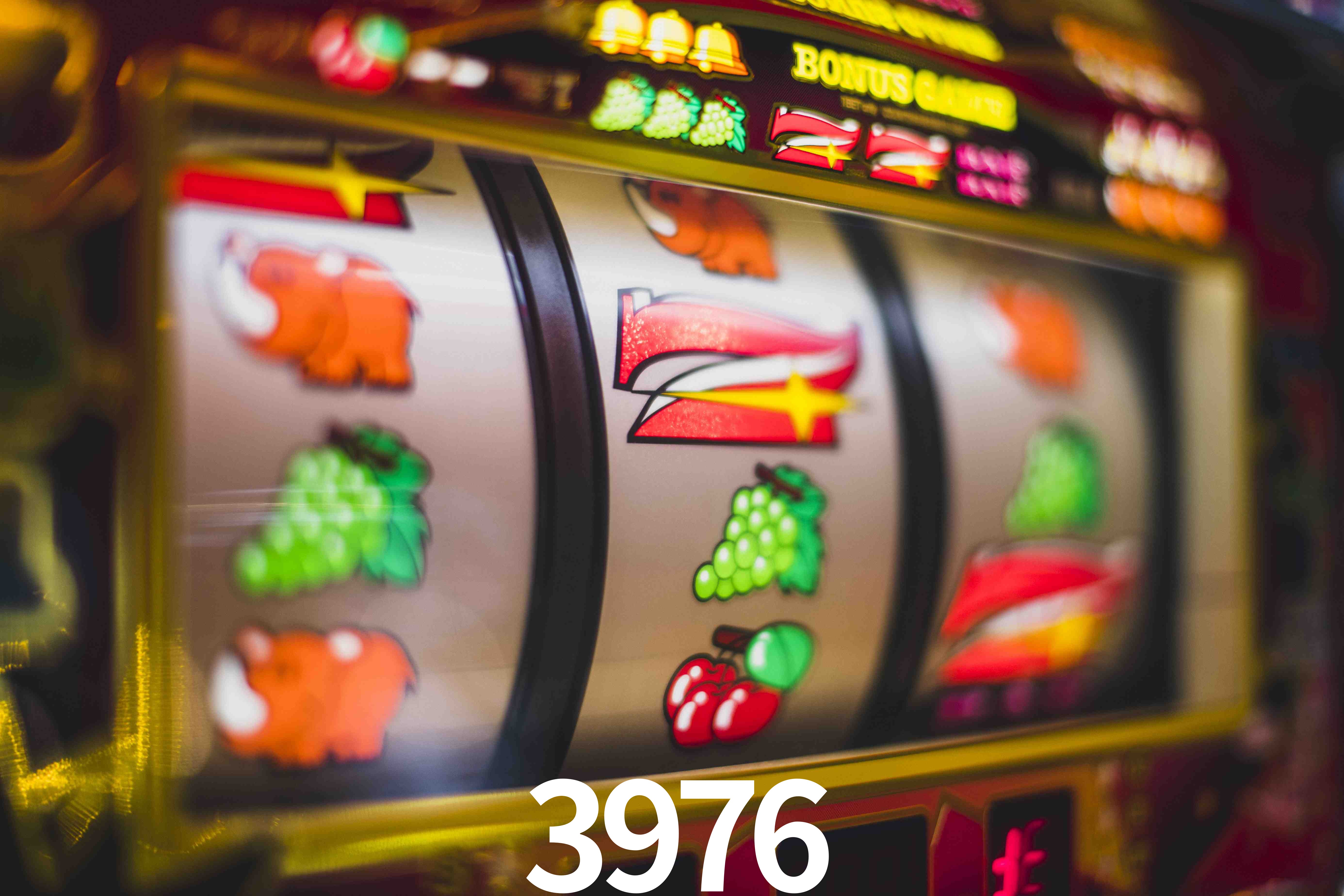 Crash Games Strategies 3976