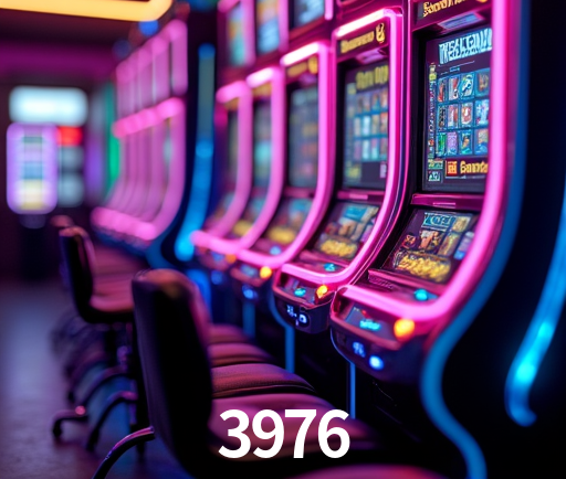 Flash Promotion 3976