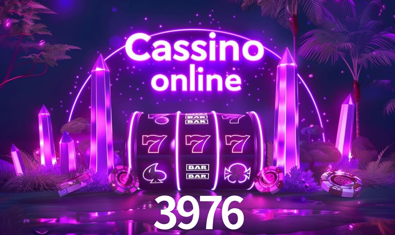 Secure Login 3976