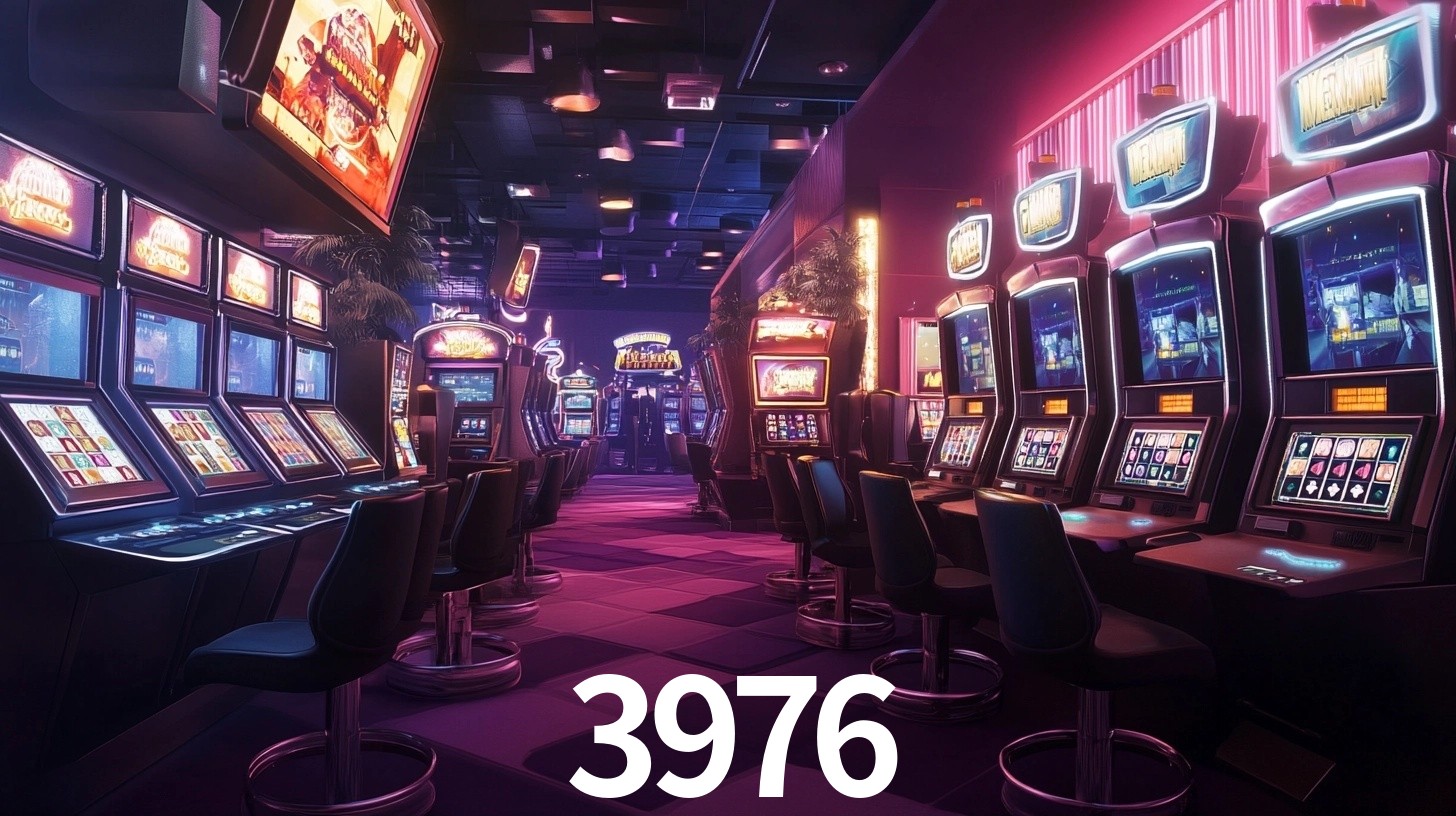 Tournaments 3976