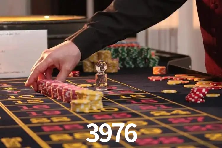 A Revolução dos Aplicativos de Jogos no 3976