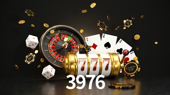 Crash Games Statistics 3976