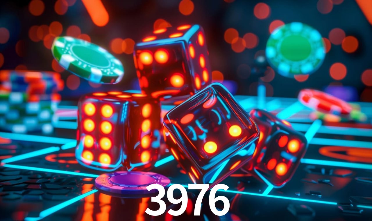 Dominando Estratégias de Jogo: Táticas para Vencer