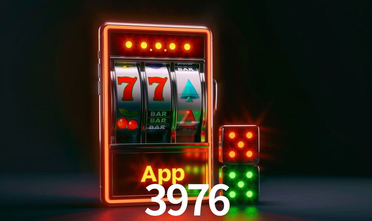 Player Reviews 3976