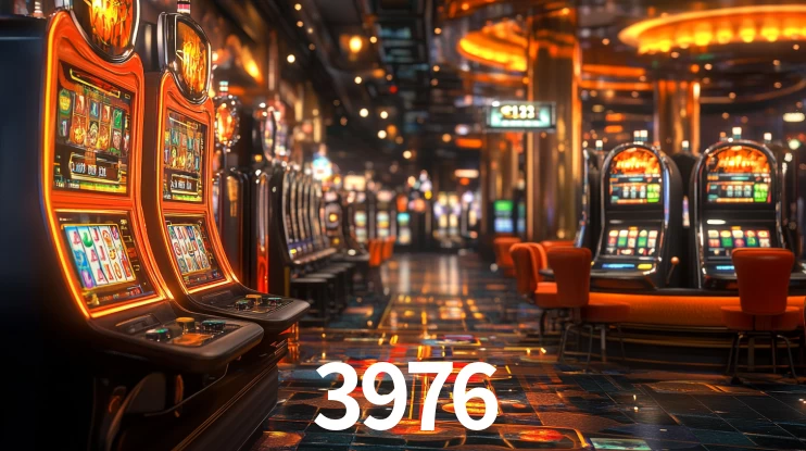 Daily Bonuses 3976