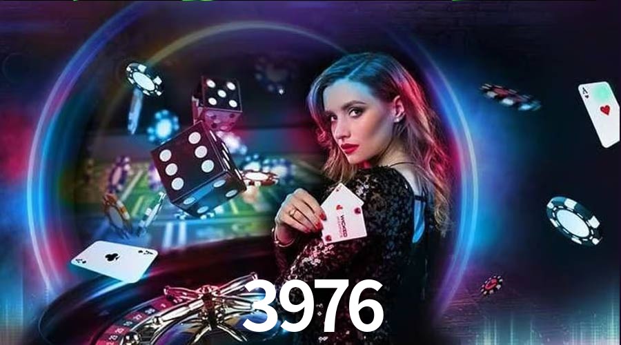 2FA Security 3976