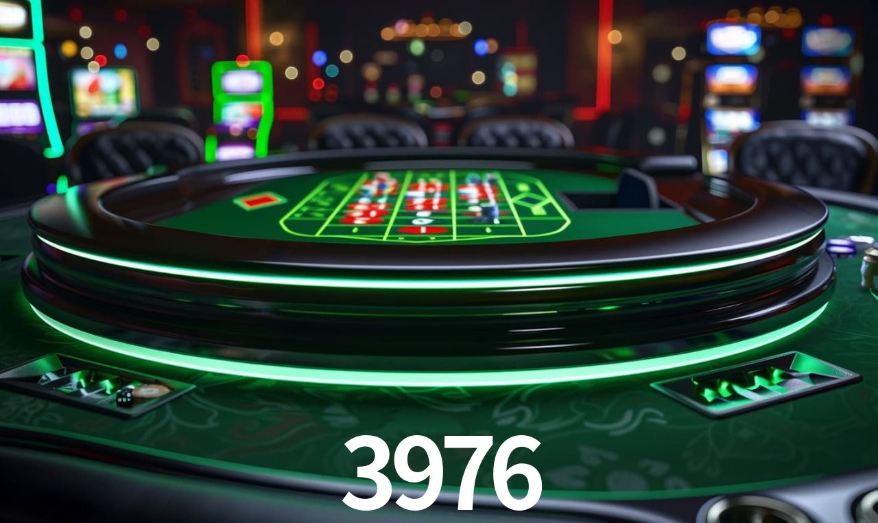 Weekend Specials 3976