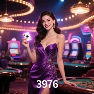 cassino 3976