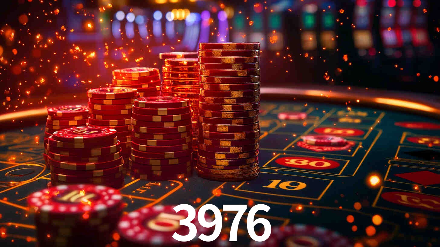 3976 App Interface