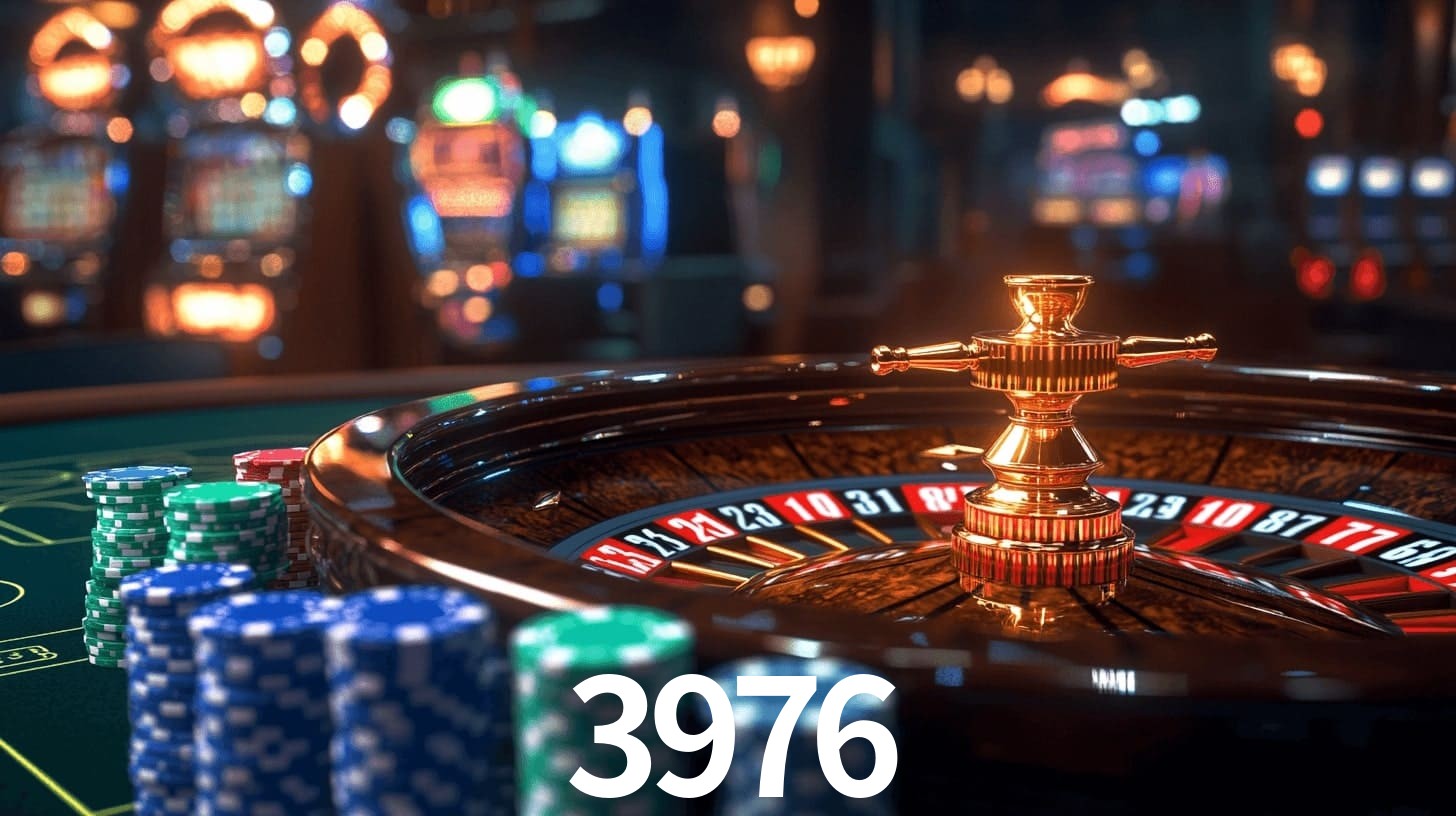 3976,3976.com