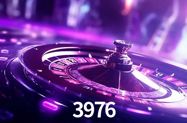 Crash Games Strategies 3976