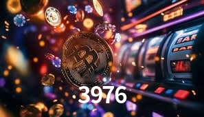 A Emoção da Loteria na 3976: Uma Chance de Mudança de Vida