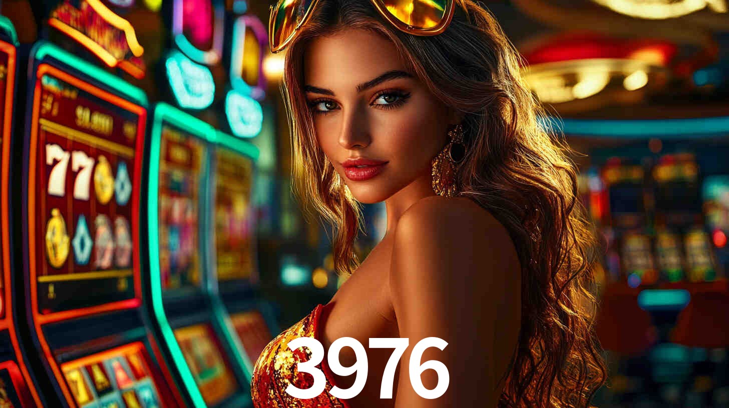 Exclusive Games 3976